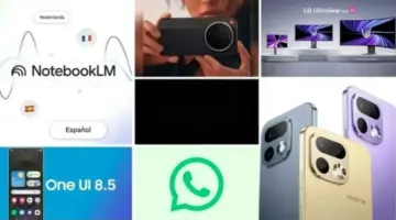 أخبار التكنولوجيا | هاتف ترامب نسخة شبه مطابقة لموبايل آسيوي شهير.. أسعار الهواتف الذكية القادمة تثير الجدل